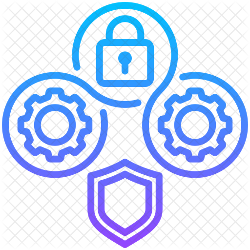 Cloud & DevOps