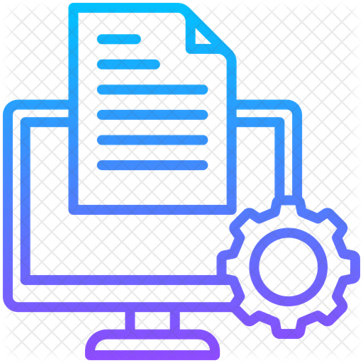 Software Engineering & Architecture