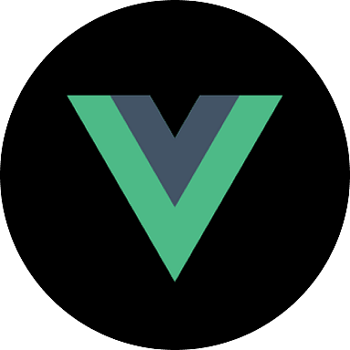 Vue